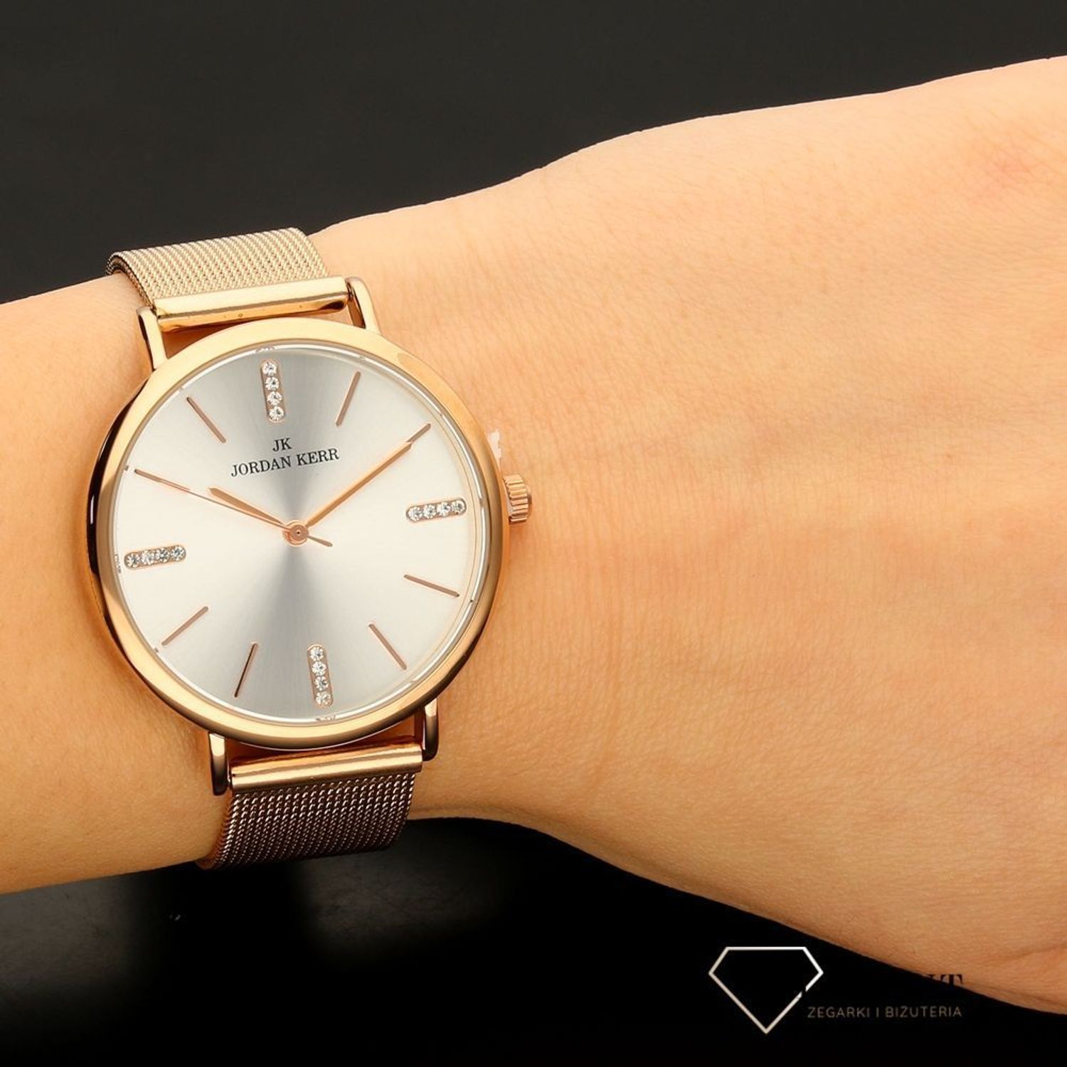 Zegarek damski Jordan Kerr Fashion JK P130W IPRG (1).jpg